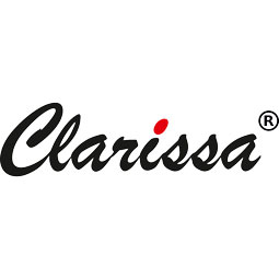 Clarissa by ONEsinn Fashion GmbH