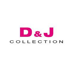 D & J Collection