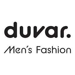 Duvar Fashion GmbH