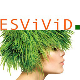 Esvivid by Ofelic Business GmbH