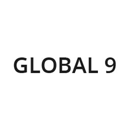 Global 9