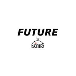 Future by Kajotex Textilhandelsges. mbH