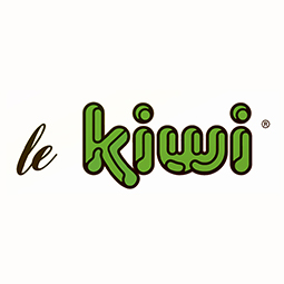 Le Kiwi Modevertriebs GmbH