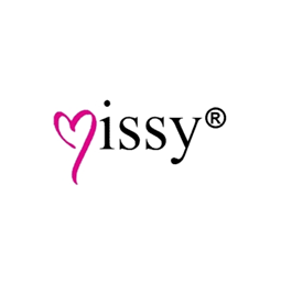 Missy by Tunika Mode GmbH