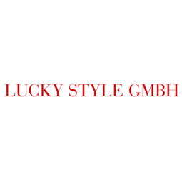 Lucky Style GmbH