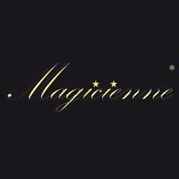 Magicienne