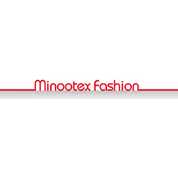 Minootex Fashion GmbH