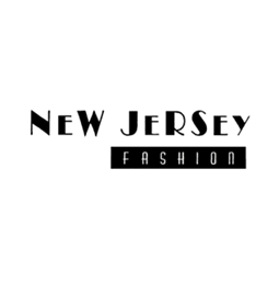 New Jersey