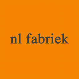 nl fabriek