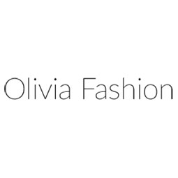 Olivia Fashion GmbH