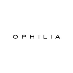 Ophilia by Maxima Trends GmbH