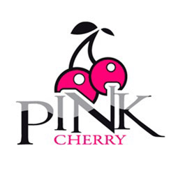 Pink Cherry GmbH