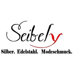 Seibely