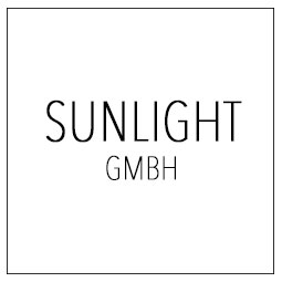 Sunlight GmbH