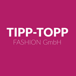 Tipp Topp Fashion GmbH