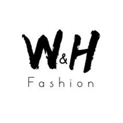 W & H Fashion GmbH