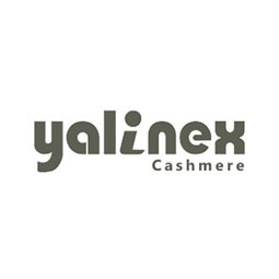 Yalinex