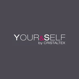 Your & Self by Cristaltex Deutschland GmbH