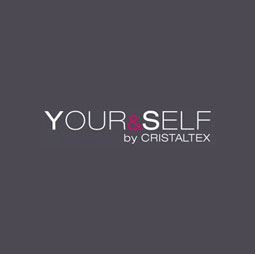 Your & Self by Italiatex Deutschland GmbH