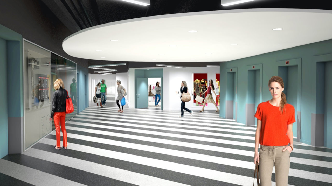 Startseite IMOTEX