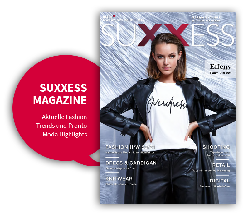 Header Magazin 09 20