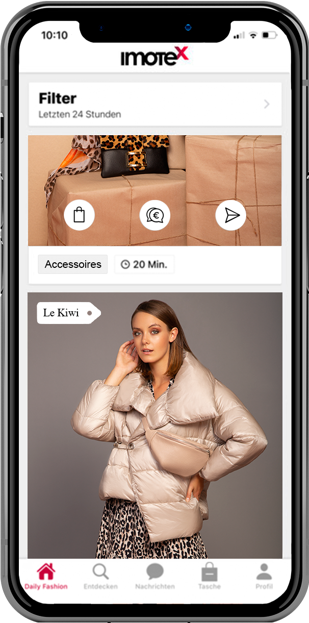 App Mockup 10 2020 V1