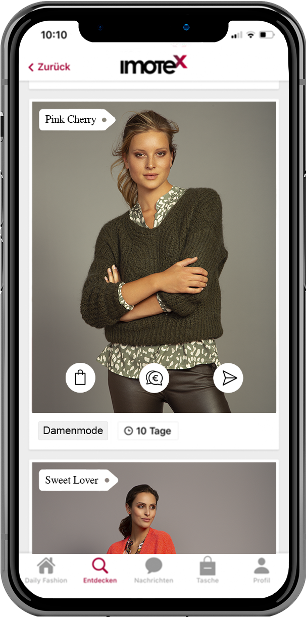 App Mockup 10 2020 V2