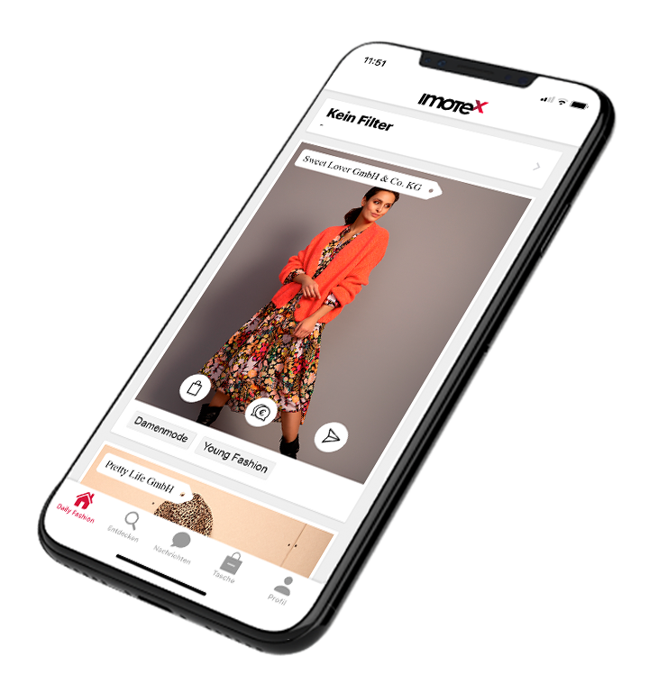 App_landing_page_header_mockup-10_