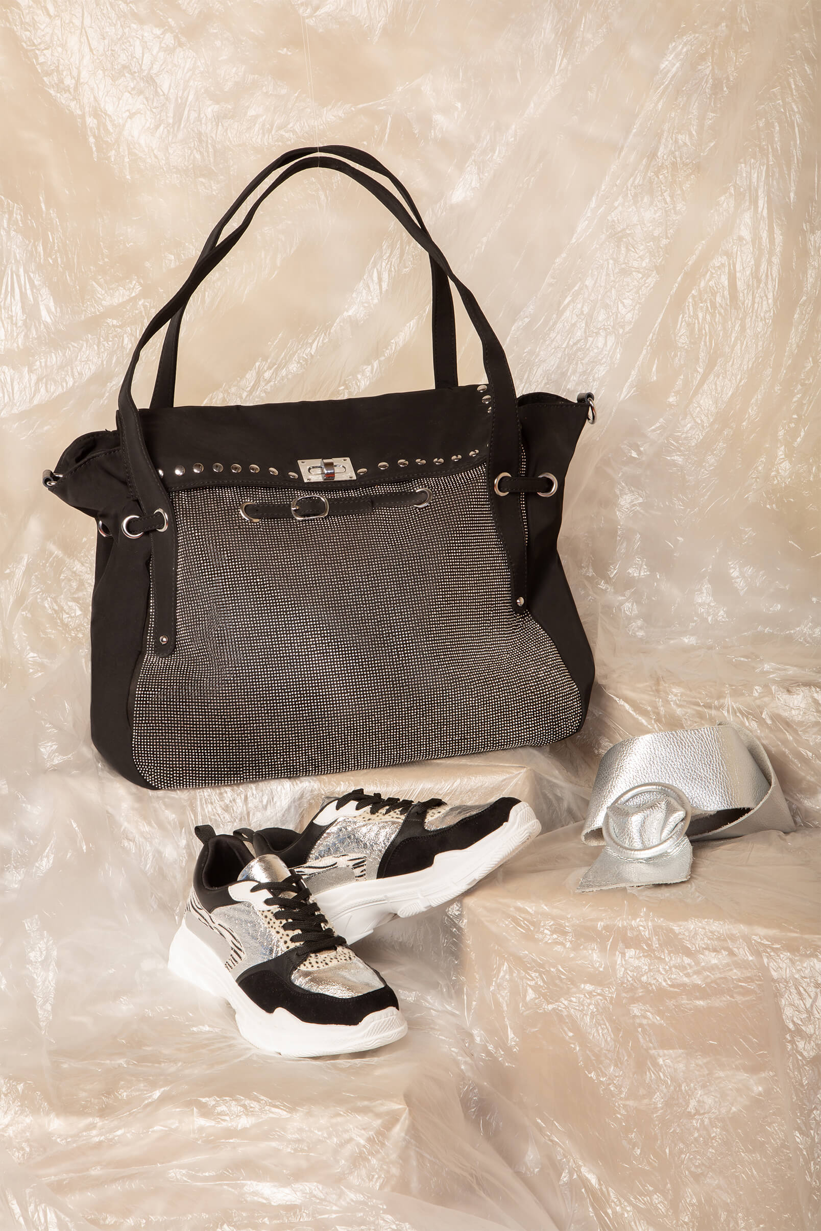 Biondini Pretty-Life AiliA