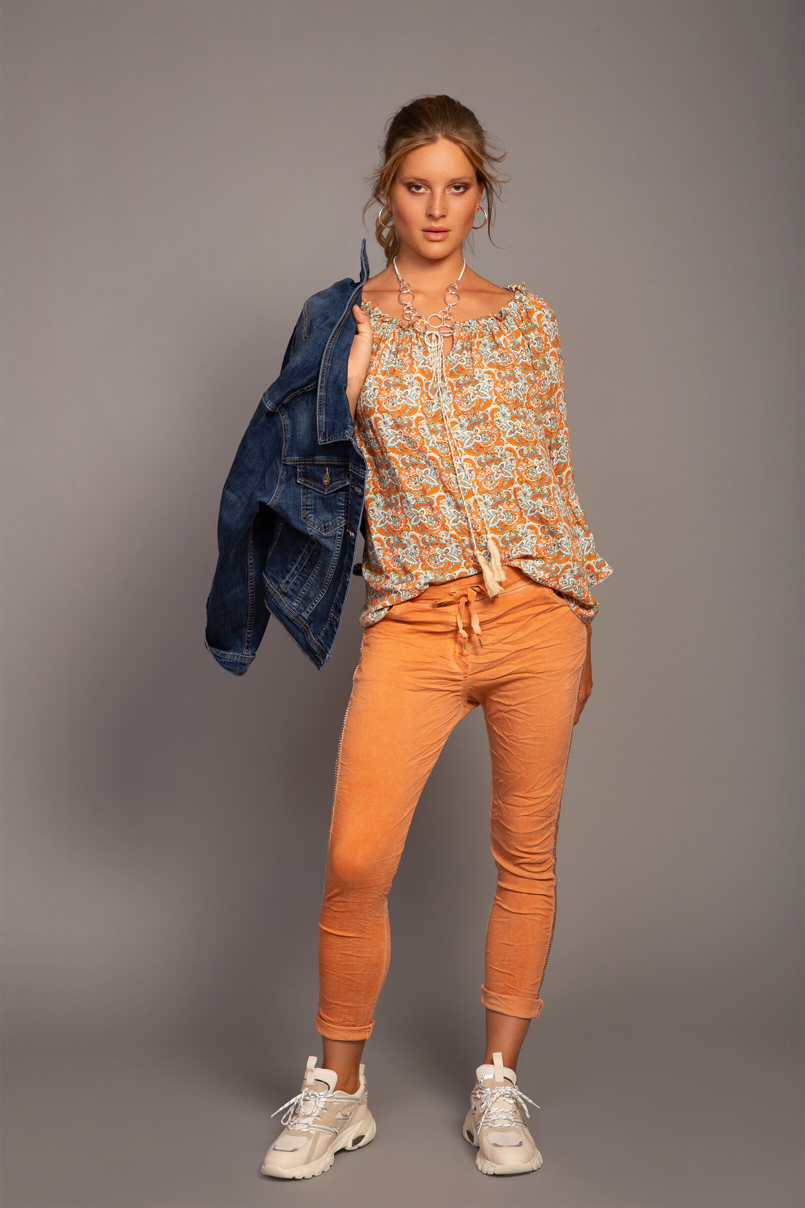 GLM Moda GmbH