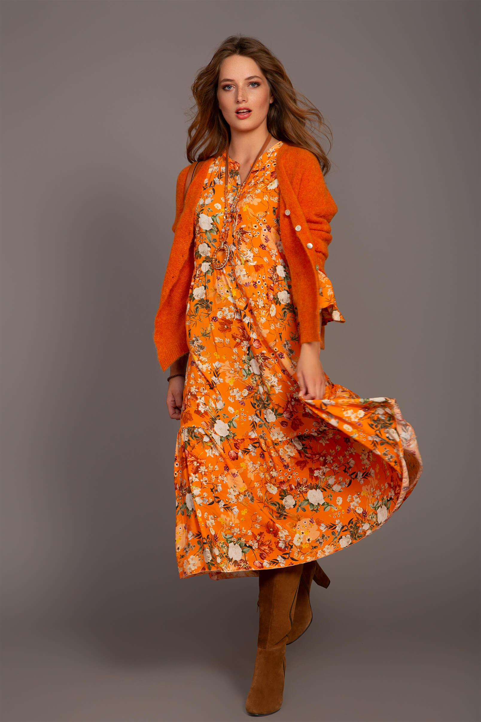 GLM Moda GmbH