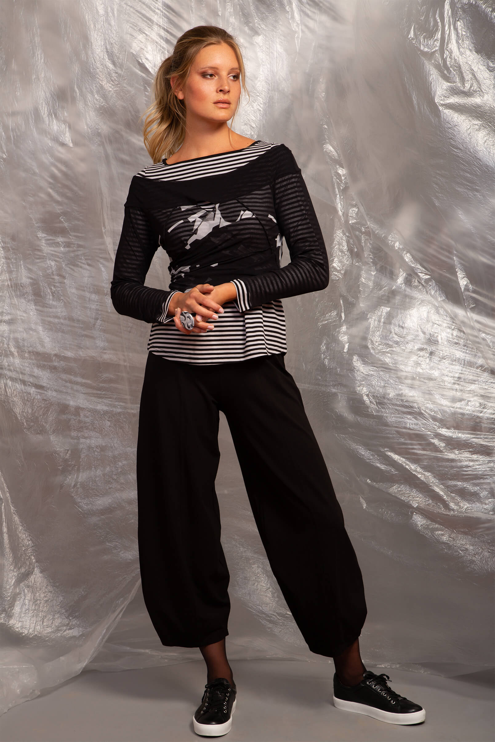 Heike Schimon