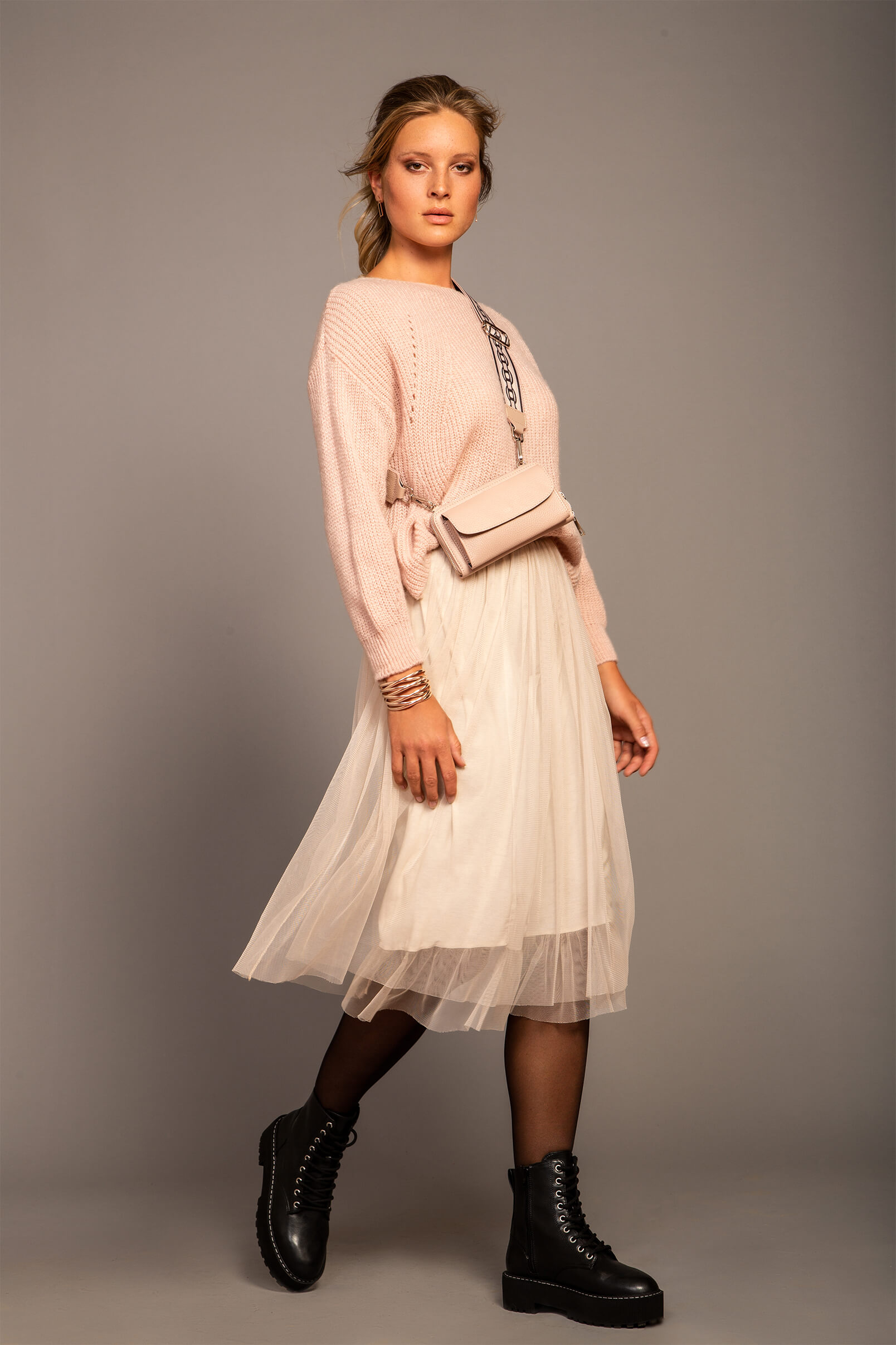 Helle Tessile GmbH
