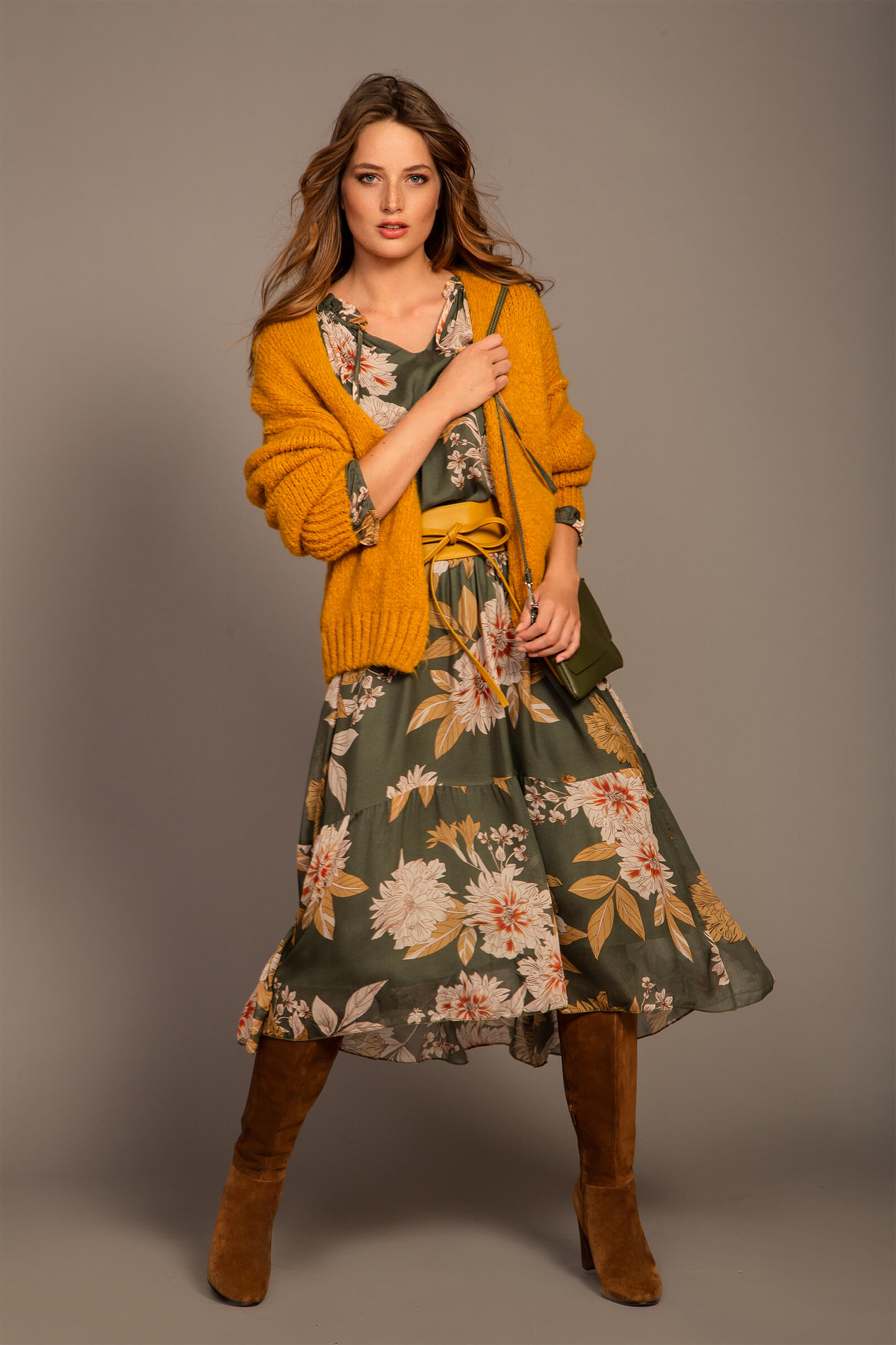Helle Tessile GmbH