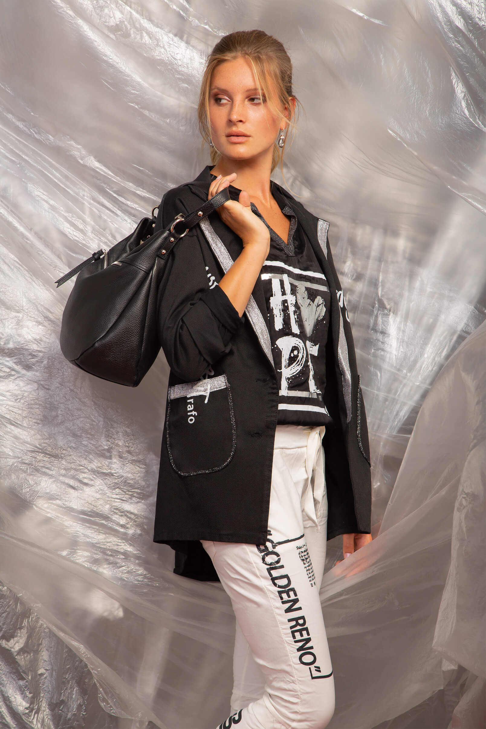 Miss Glamour MG GmbH