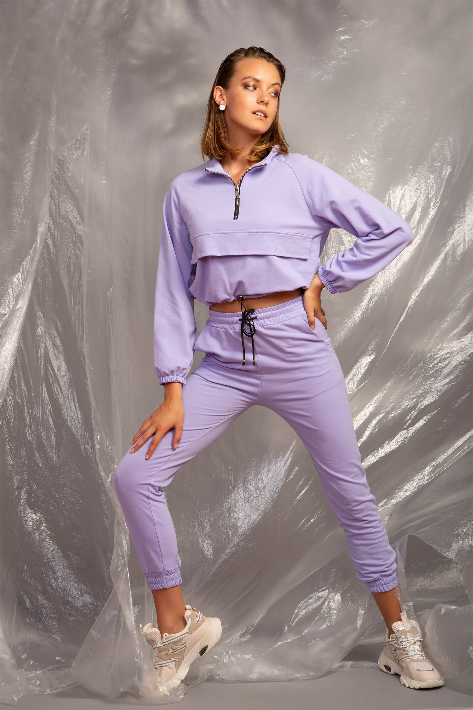 Mobi Fashion GmbH