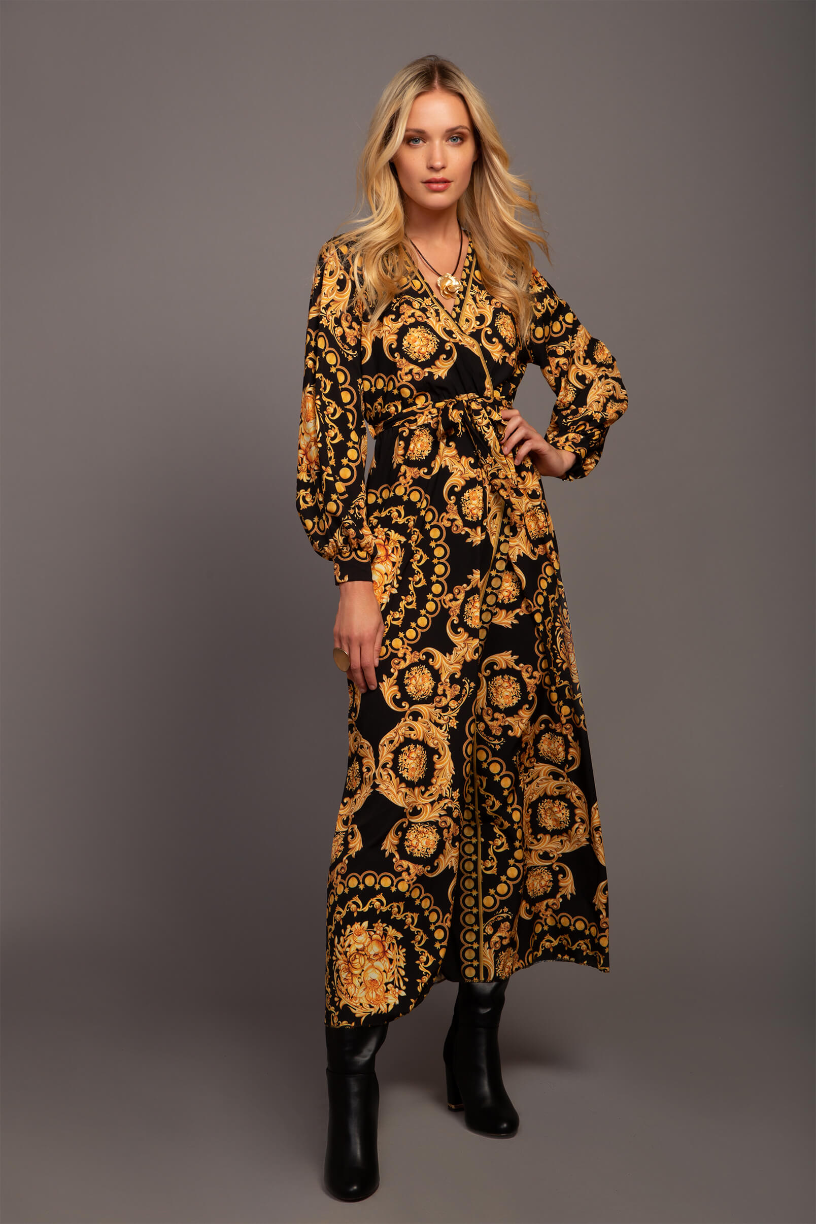 Mobi Fashion GmbH