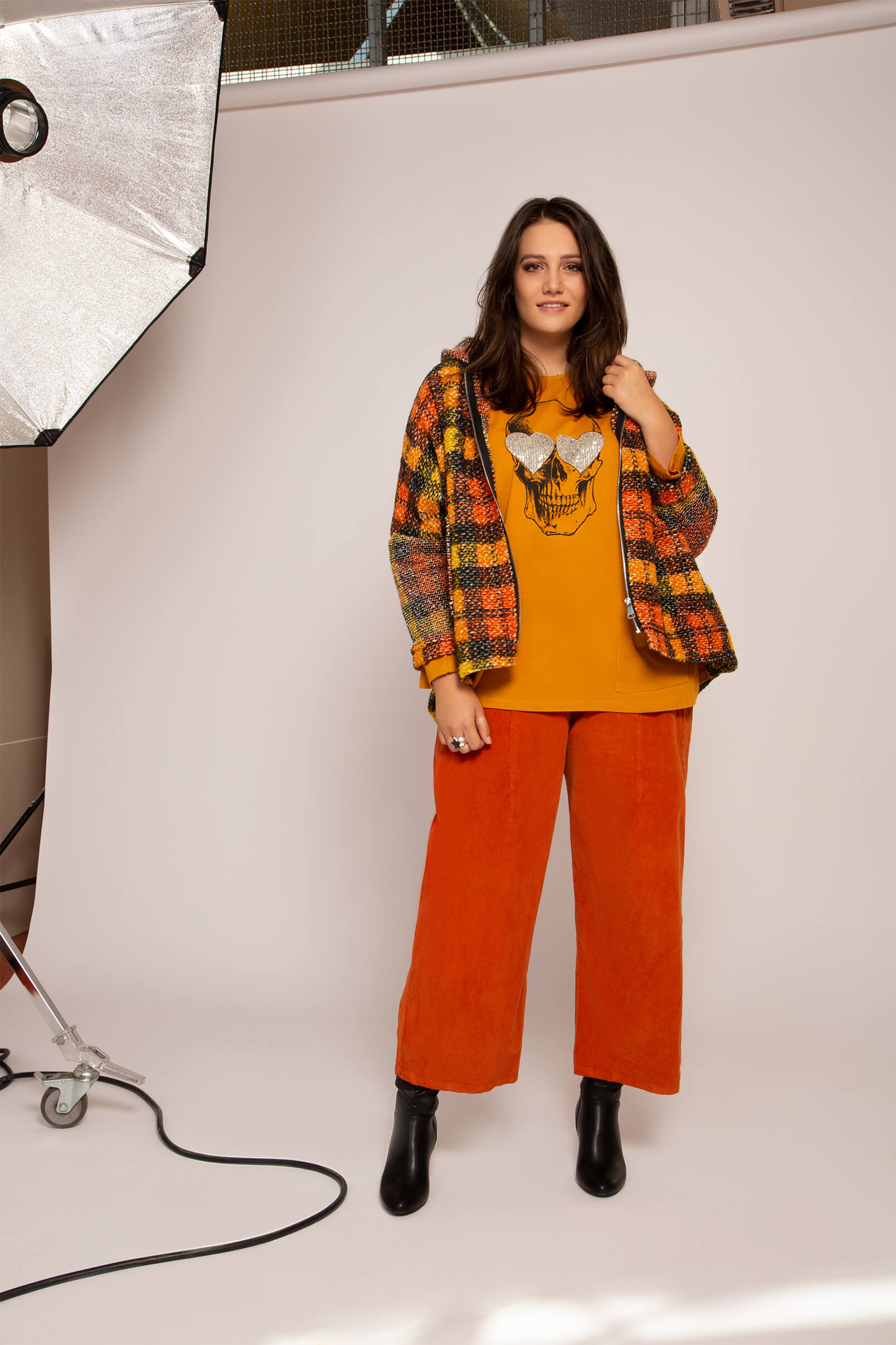 PK Fashion