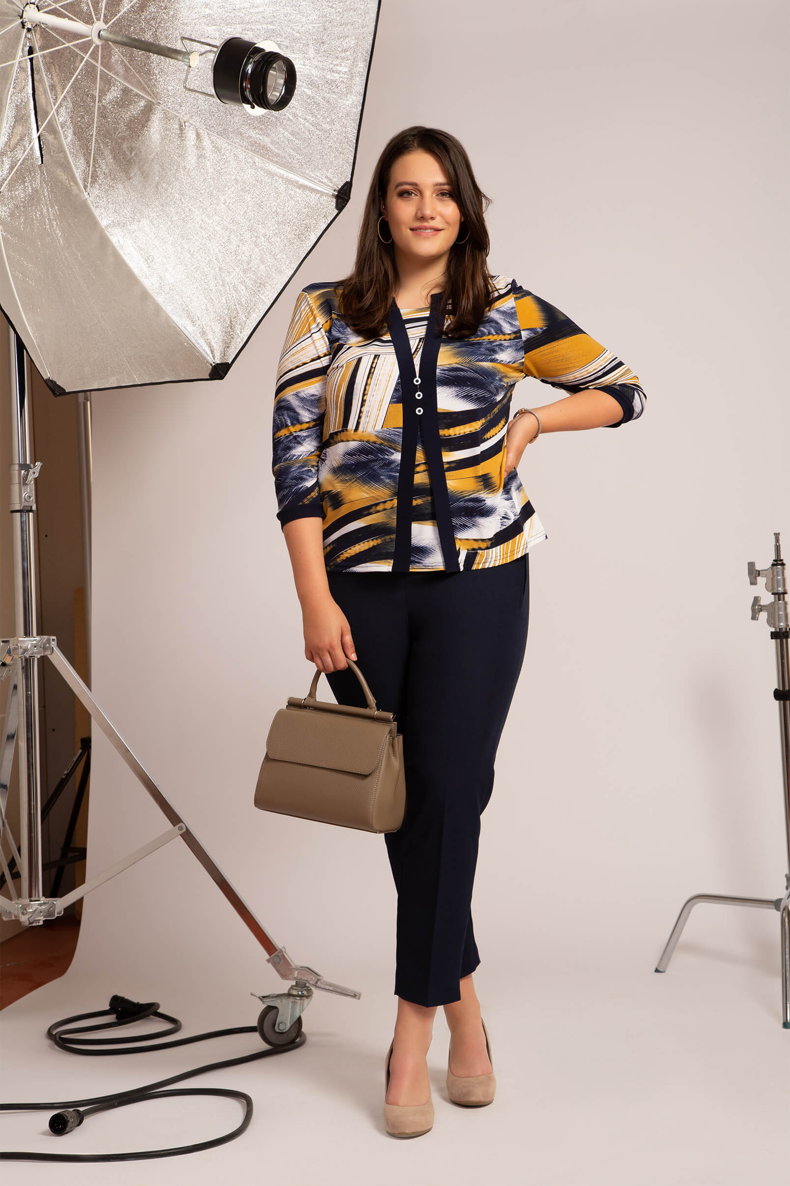 Sitara Textil GmbH