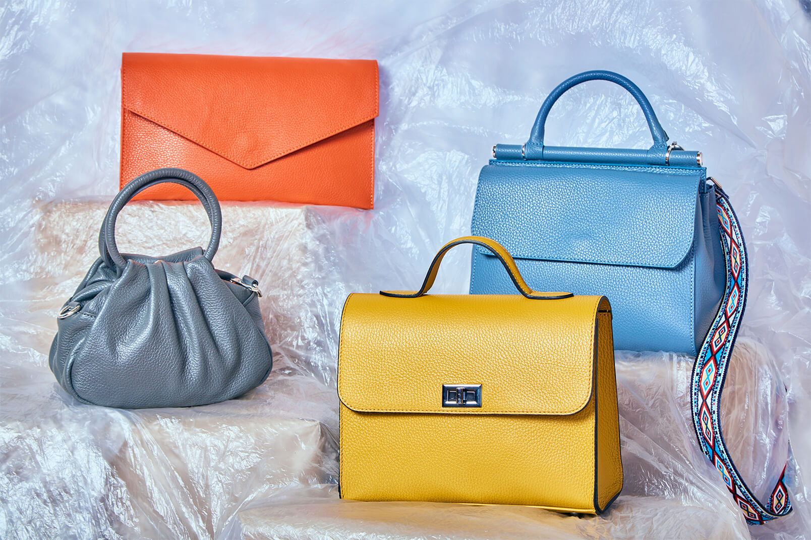 W & H Fashion GmbH