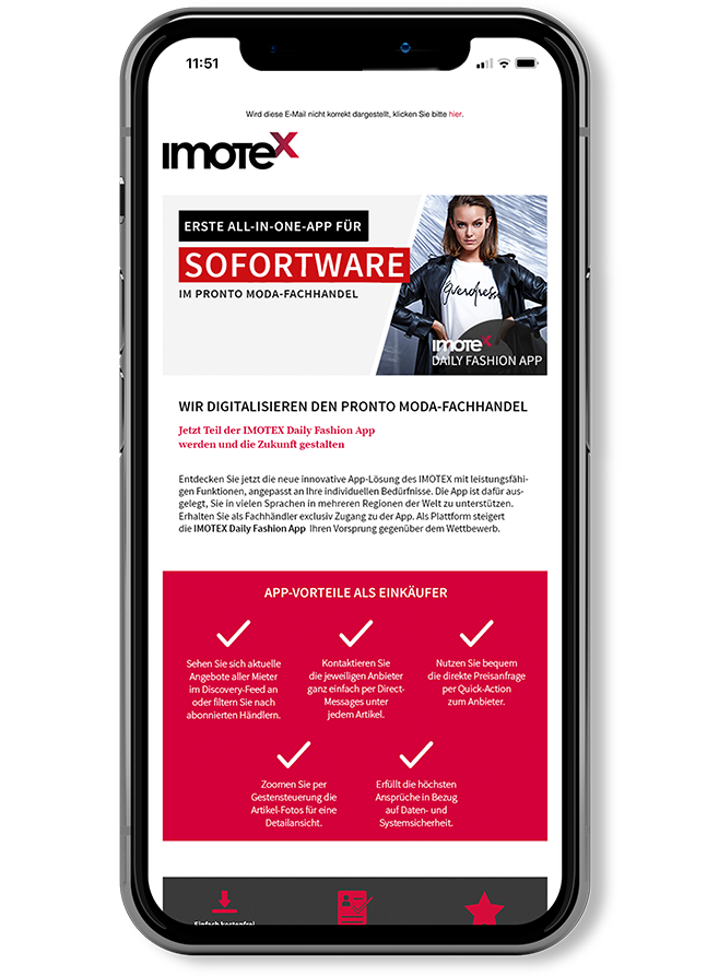 iphone_Newsletter_2020_10
