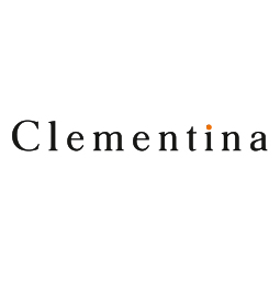 Clementina Fashion