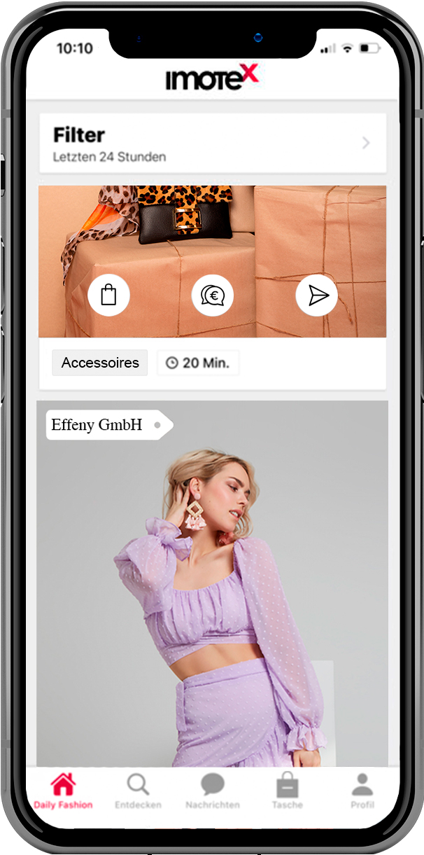 App_Mockup_03_2021_links