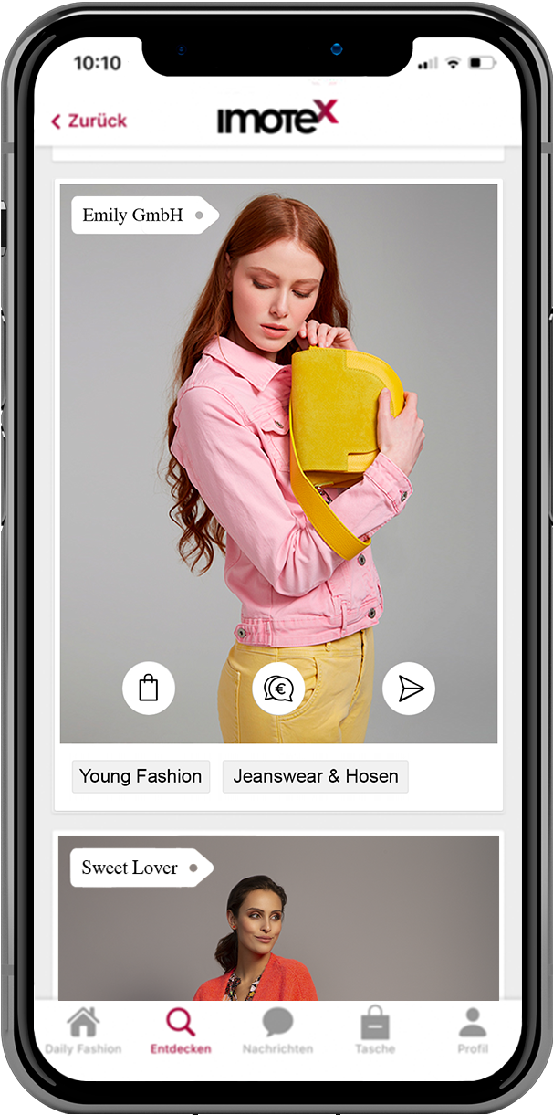 App_Mockup_03_2021_mitte