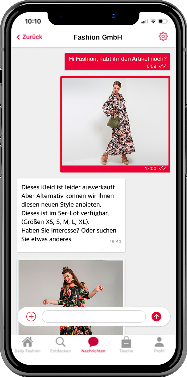 App_Mockup_03_2021_rechts