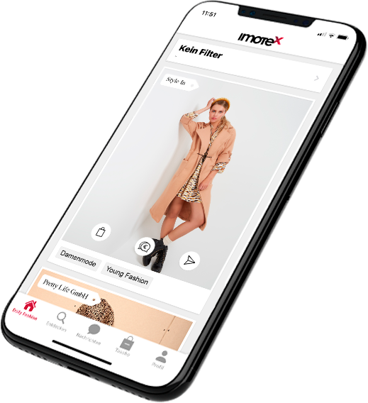 App_seite_2021_mockup
