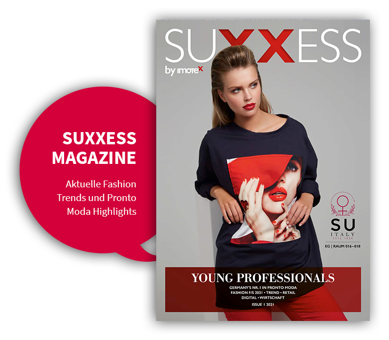 Header Magazin 03 2021