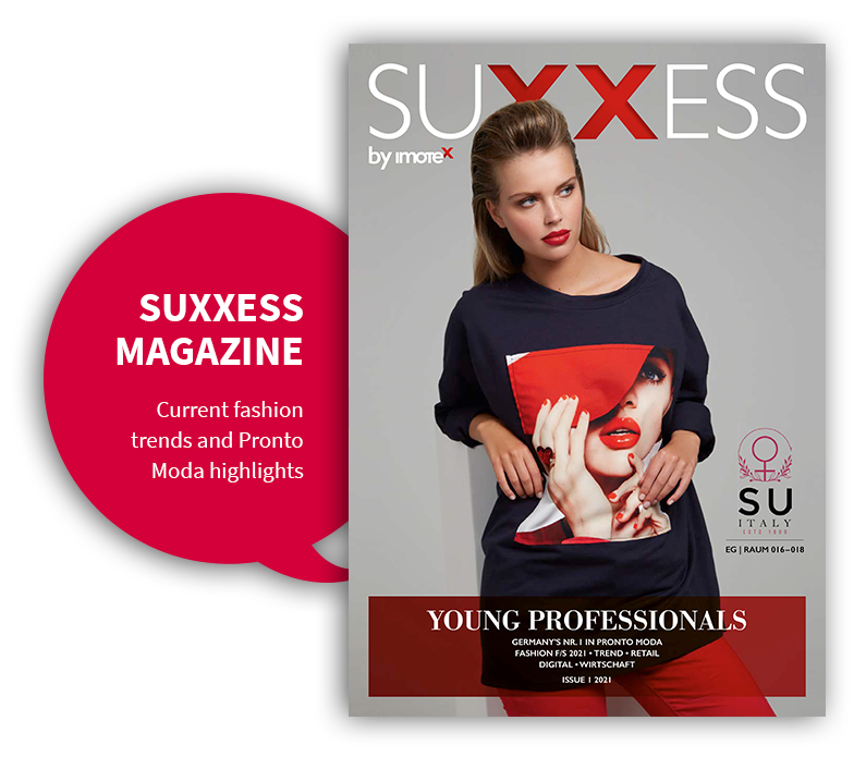 Header Magazin 03 21 En