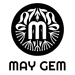 May Gem GmbH
