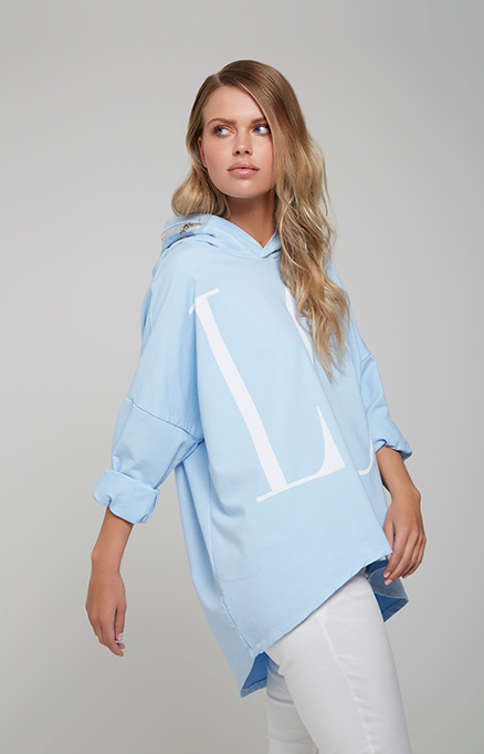 GLM Moda GmbH